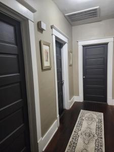 22 Linden Street, Montgomery, Alabama 36104