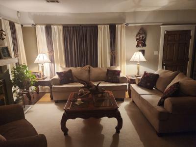 22 Linden Street, Montgomery, Alabama 36104