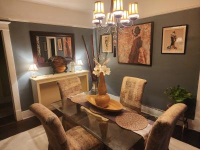 22 Linden Street, Montgomery, Alabama 36104