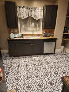 22 Linden Street, Montgomery, Alabama 36104