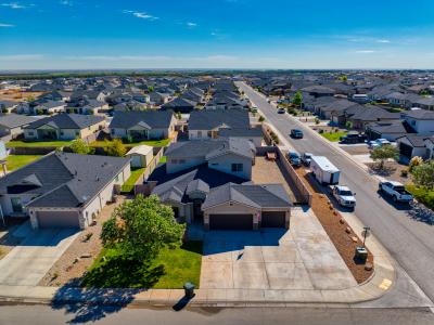 3712 Ederd Drive, Carlsbad, NM 88220, USA