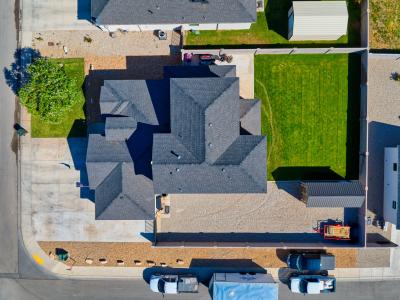 3712 Ederd Drive, Carlsbad, Novo México 88220, Estados Unidos