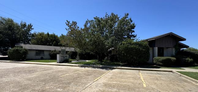 1935 N Pine St, Deridder, Louisiana 70634, USA