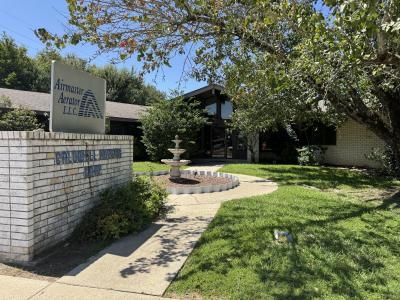 1935 N Pine St, Deridder, Louisiana 70634, USA