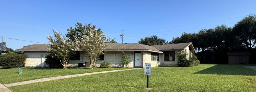 1935 N Pine St, Deridder, Louisiana 70634, USA