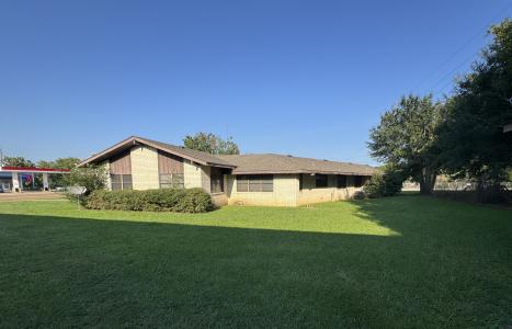 1935 N Pine St, Deridder, Louisiana 70634, USA