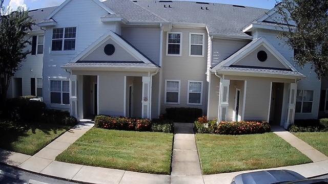 330 Southern Pecan Circle, Winter Garden, Florida 34787, Estados Unidos