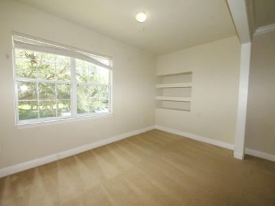 330 Southern Pecan Circle, Winter Garden, Florida 34787, Estados Unidos