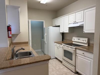 330 Southern Pecan Circle, Winter Garden, Florida 34787, Estados Unidos