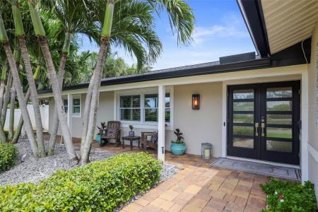 1220 81st St. S., St. Petersburg, Florida 33707