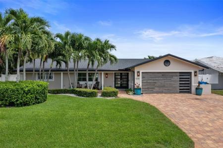 1220 81st St. S., St. Petersburg, Florida 33707