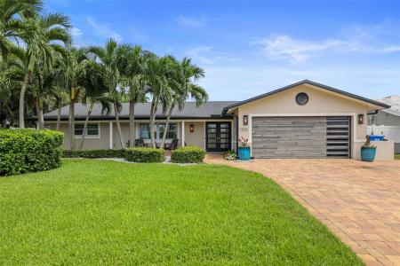 1220 81st St. S., St. Petersburg, Florida 33707