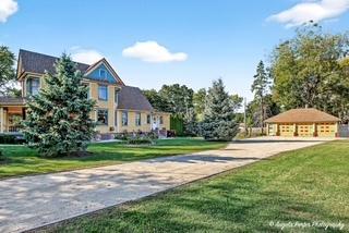 200 W Woodstock Street, Crystal Lake, Illinois 60014, Estados Unidos