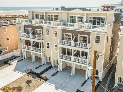 418-420 E Farragut Rd #B, Wildwood Crest, New Jersey 08062