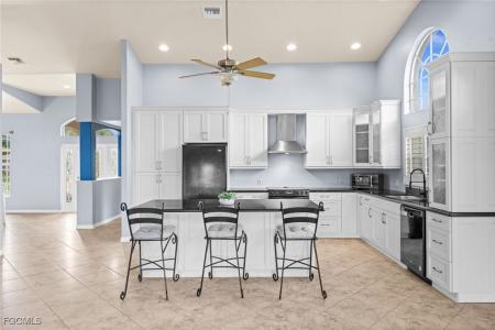 5879 Littlestone Court, North Fort Myers, Floride 33903, États-Unis