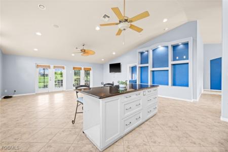 5879 Littlestone Court, North Fort Myers, Floride 33903, États-Unis