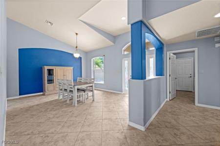 5879 Littlestone Court, North Fort Myers, Floride 33903, États-Unis