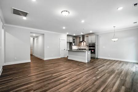 839 Allendale Rd, Rock Hill, South Carolina 29732