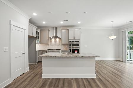 839 Allendale Rd, Rock Hill, South Carolina 29732