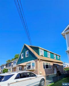 72 Front , 2nd floor, North Arlington, 뉴져지 07031, 미국