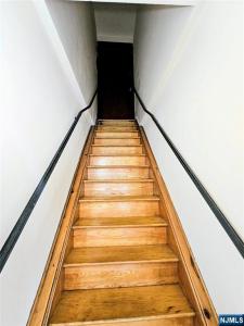 72 Front , 2nd floor, North Arlington, 뉴져지 07031, 미국