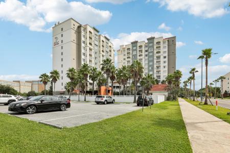 7383 Universal Boulevard Unit 910, Orlando, Florida 32819, USA