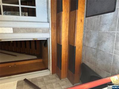 142 Rutherford Place , 2L, North Arlington, Nueva Jersey 07031, Estados Unidos