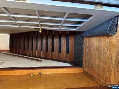 142 Rutherford Place , 2L, North Arlington, Nueva Jersey 07031, Estados Unidos