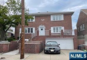48 Biltmore Street , 2, North Arlington, New Jersey 07031, HOA KỲ
