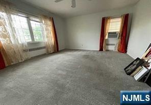 48 Biltmore Street , 2, North Arlington, New Jersey 07031, HOA KỲ