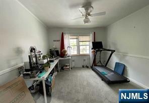 48 Biltmore Street , 2, North Arlington, New Jersey 07031, HOA KỲ