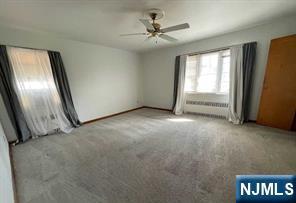 48 Biltmore Street , 2, North Arlington, New Jersey 07031, HOA KỲ