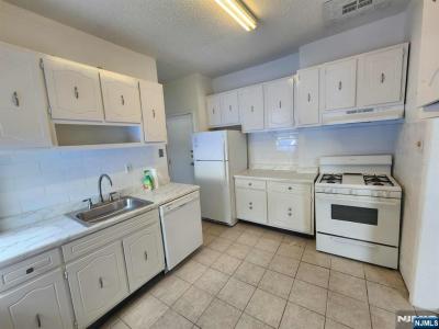 432 Kearny, Kearny, 紐澤西州 07032, 美國