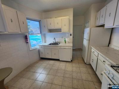 432 Kearny, Kearny, 紐澤西州 07032, 美國