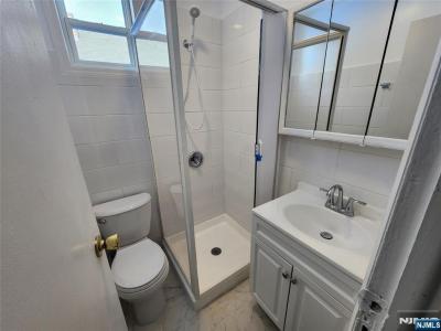 432 Kearny, Kearny, 紐澤西州 07032, 美國