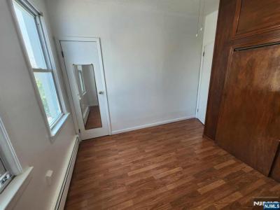 432 Kearny, Kearny, 紐澤西州 07032, 美國