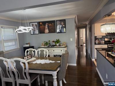 621 Schuyler Avenue , 2, Kearny, 紐澤西州 07032, 美國