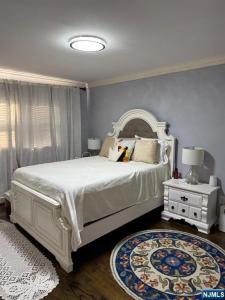 621 Schuyler Avenue , 2, Kearny, 紐澤西州 07032, 美國