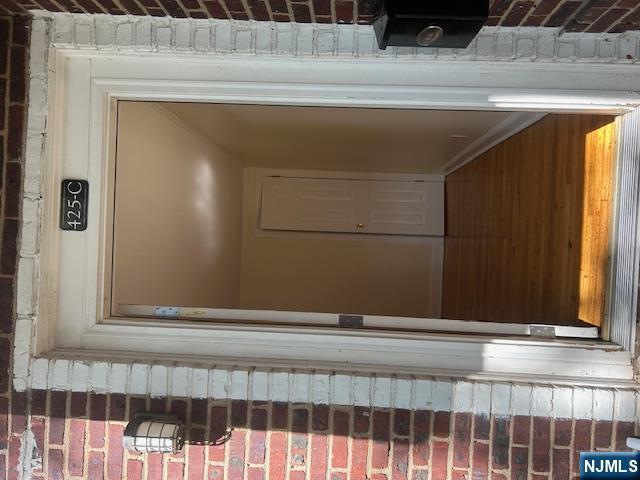 425 Ridge , C, North Arlington, Nueva Jersey 07031, Estados Unidos