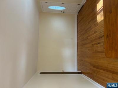 425 Ridge , C, North Arlington, Nueva Jersey 07031, Estados Unidos