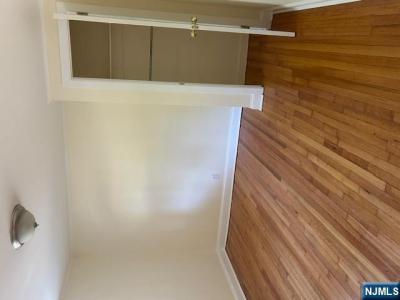 425 Ridge , C, North Arlington, Nueva Jersey 07031, Estados Unidos