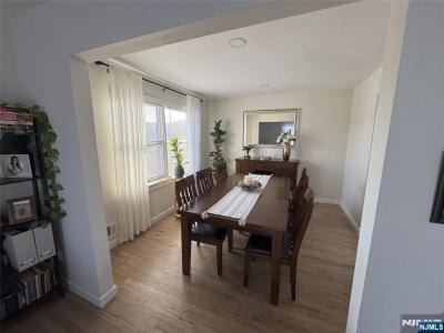 261 Schuyler Avenue, Kearny, New Jersey 07032