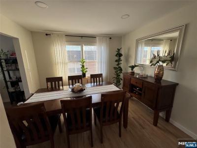 261 Schuyler Avenue, Kearny, New Jersey 07032