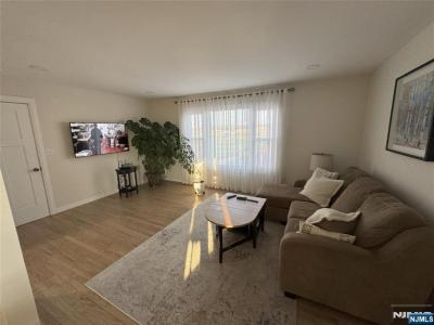 261 Schuyler Avenue, Kearny, New Jersey 07032