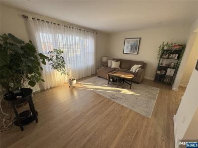 261 Schuyler Avenue, Kearny, New Jersey 07032