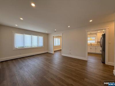 682 Valley Brook Avenue , 2, Lyndhurst, 紐澤西州 07071, 美國