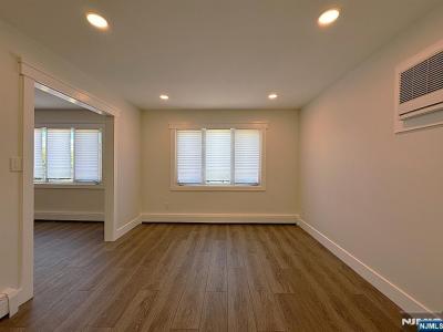 682 Valley Brook Avenue , 2, Lyndhurst, 紐澤西州 07071, 美國