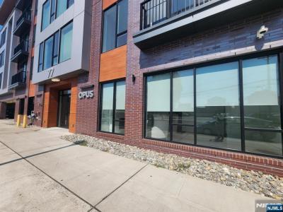 77 Ridge , 108, North Arlington, New Jersey 07032, HOA KỲ