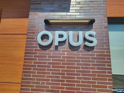 77 Ridge , 108, North Arlington, Nueva Jersey 07032, Estados Unidos