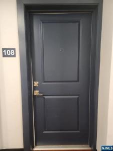 77 Ridge , 108, North Arlington, Nueva Jersey 07032, Estados Unidos